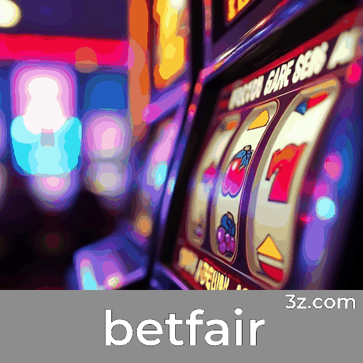 Inovações Tecnológicas: betfair App com Experiência Superior