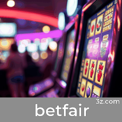 Desbloqueie Prêmios Incríveis na Betfair
