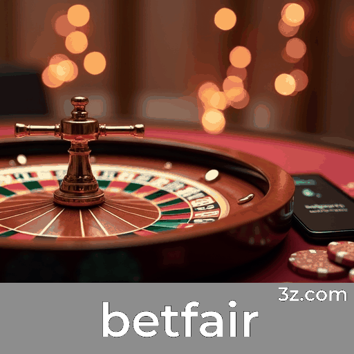 betfair.com - Apostas Esportivas e Cassino Online de Confiança - betfair