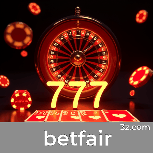 Maximize Cada Promoção e Multiplique Seus Ganhos na betfair