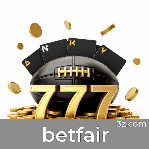 Betfair Social Casino: Nova Experiência de Interação ao Vivo