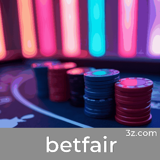 Análise Profunda de Apostas Esportivas com Betfair