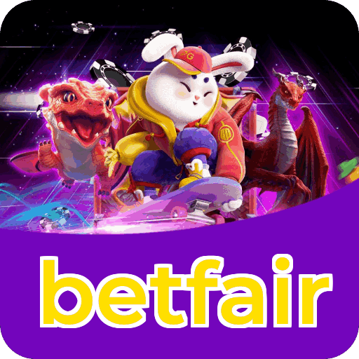 Jackpot Winner - Fortune Tiger