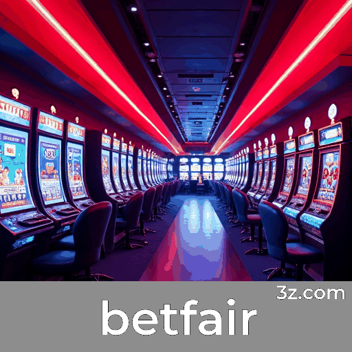 Jogos em tecnologia 3D com dealer real na Betfair