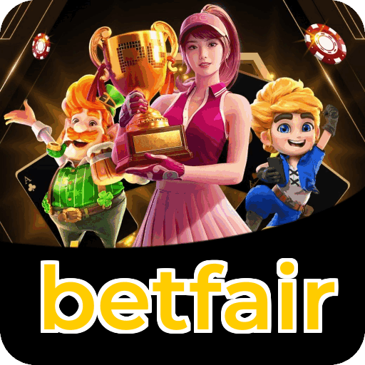 Mahjong Ways Slot - PG Soft