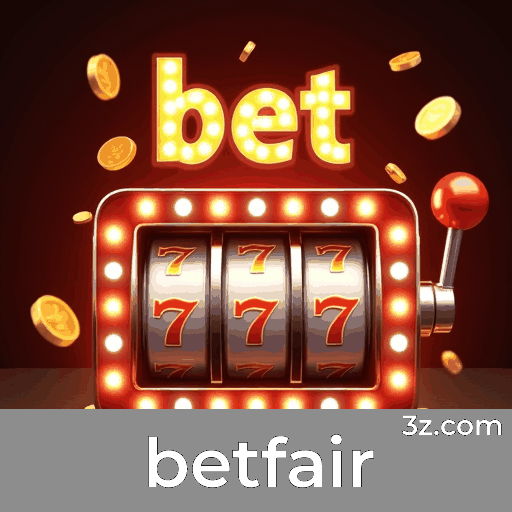 betfair: Slots, Jogos de Mesa e Live Dealer - O Melhor para Jogadores Brasileiros
