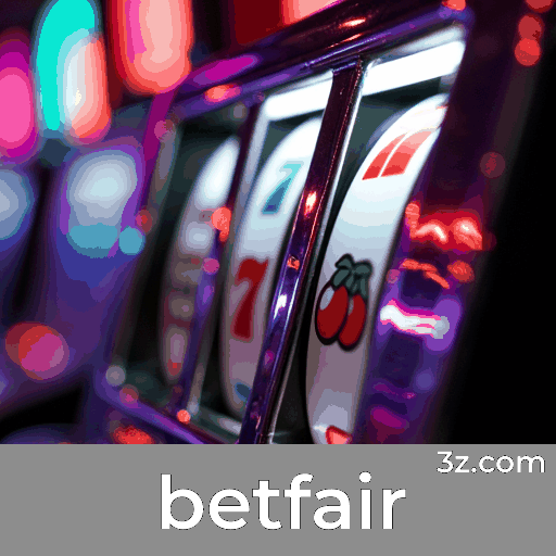 Experiência imersiva com tecnologia 3D em jogos Betfair