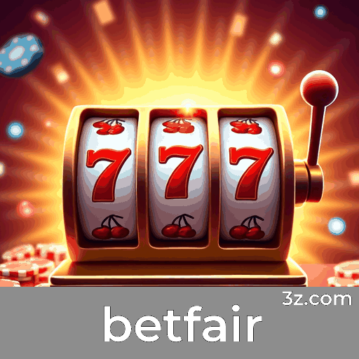 Jogos em tecnologia 3D com dealer real na Betfair