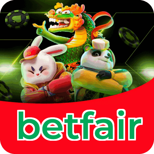 Fortune Games Series