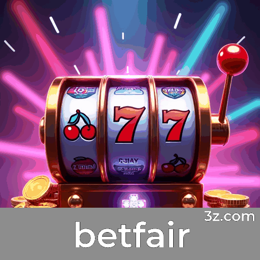 Betfair: Jogo em Tempo Real para Brasileiros