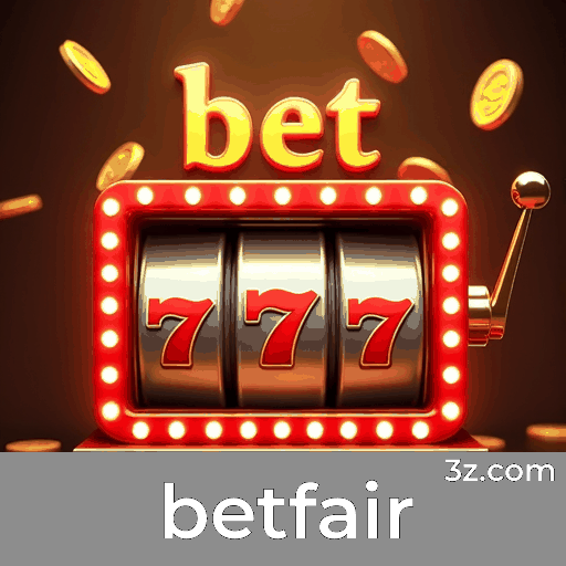 Betfair: Cassino Premiado e Pagamentos Rápidos