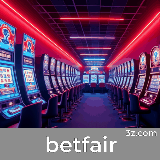 Betfair Casino: Interação Social e Comunidade Vibrante