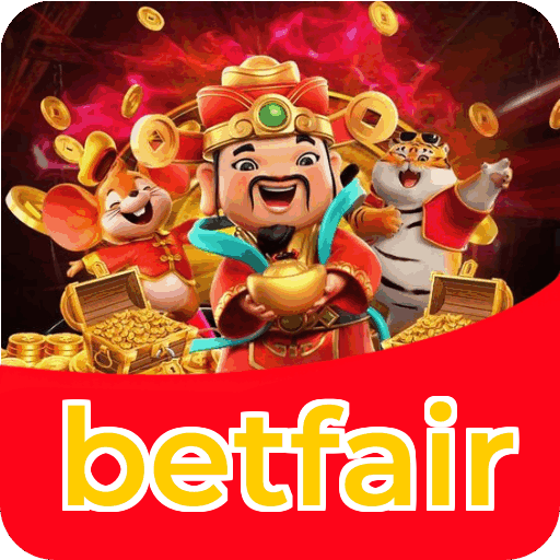 The Great Icescape Slot - PG Soft - Jogo de caça-níqueis com gráficos 3D em tempo real, tema de pinguins em fuga, mecânicas de cascata e multiplicadores progressivos