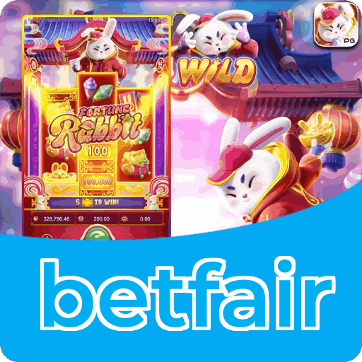 Telegram Community - Sweet Bonanza