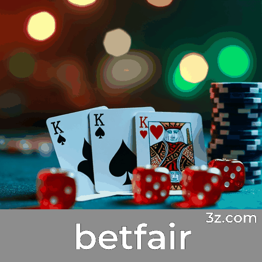 Aplicativo Inteligente da betfair: Tecnologia Avançada e Experiência Superior